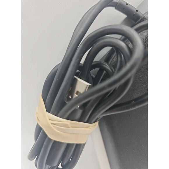 Nintendo Wii Disney Infinity Characters, Lot of 8 Figures + Infinity Portal - Picture 12 of 12